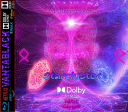 vantablack - Starcluster (2025) (EP) [Dolby Atmos Immersive Mix] [DD+JOC 1664 kb/s] [Binaural FLAC 24-48]