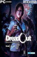 DreadOut Remastered Collection [v2.2.18f] *2025* [MULTI-PL] [REPACK R69] [EXE]