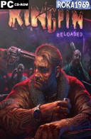 Kingpin: Reloaded [v1.07] *2023* [MULTI-PL] [PORTABLE R69] [EXE]