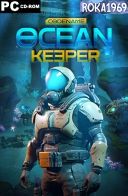 Ocean Keeper: Dome Survival [v1.0.3] *2025* [MULTI-PL] [PORTABLE R69] [EXE]