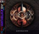 Audiomachine - Quartetra (2023) (MP3@128kbps] [ETeam-vantablack]