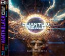 Audiomachine - Quantum Realm (2023) (MP3@128kbps] [ETeam-vantablack]