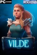 Vilde [Build 18840742] *2025* [MULTI-PL] [PORTABLE R69] [EXE]