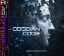 Audiomachine - Obsidian Code (2025) (MP3@128kbps] [ETeam-vantablack]
