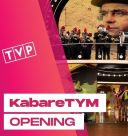 KabareTYM – Kabaret Opole (14.06.2025) [1080p.WEB-DL.H264-GNLP]
