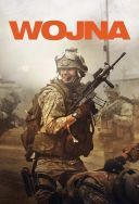 Wojna / Warfare (2025) [WEB-DL.XviD-WRZ] [Lektor PL]