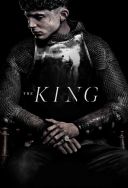 Król / The King (2019) [1080p] [WEB-DL] [H264] [DD5.1-S56] [Lektor PL]