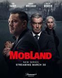 Strefa gangsterów / MobLand (2025) s01e3 MULTi.1080p.SKYSHO.WEB-DL.DDP5.1.H264-Ralf | Lektor & Napisy PL