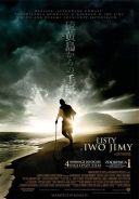 Listy z Iwo Jimy / Letters from Iwo Jima (2006) [720p] [WEB-DL] [H264] [AC3-d11] [Lektor PL]