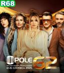 Opole 62 2025 E07 Trzy ćwiartki Jacka Cygana urodziny PL 1080p WEB-DL H.264 AL3X [R68].mp4