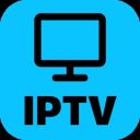 GRUPOMIX FF IPTVsch m3u