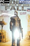 The Fall: Last Days of Gaia [v1.10] *2004* [PL] [REPACK R69] [EXE]
