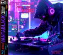 VA - Bitstream From The Void - Vol.2 - Psytrance Top 10 (Vantablack Special UpMix in Dolby Audio) (TrueHD.7.1) (DDP7.1) (DD5.1) [ETeam-vantablack]