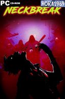 Neckbreak / Project Downfall [v1.3] *2022* [MULTI-PL] [PORTABLE R69] [EXE]