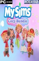 MySims:Cozy Bundle *2025* [MULTI-ENG] [PORTABLE R69] [EXE]