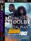 Shadow Force *2025* [2160p] [WEB-DL] [DDP5.1.Atmos] [H265] [Napisy & Lektor PL] [ETeam-vantablack]