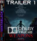 Zniknięcia / Weapons *2025* [TRAILER 1] [4K-Scope] [HEVC.10bit] [EN-XX] [TrueHD.5.1.UpMix] [ETeam-vantablack]