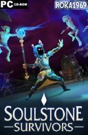 Soulstone Survivors [v1.0.6.1+DLC] *2025* [MULTI-PL] [GOG] [EXE]