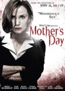 Powrót zła / Mother's Day (2010) [PL.DVDRiP.XviD-BiDA] [Lektor PL] [avi]  [FIONA9]