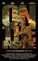 W zamknięciu / On the Inside (2011) [PL.DVDRiP.XviD-BiDA] [Lektor PL] [avi]  [FIONA9]