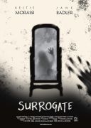 Surogatka / Surrogate (2022) [PL.720p.WEB-DL.H264.wasik] [Lektor PL] [mkv]  [FIONA9]