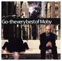 Moby - Go The Very Best Of Moby