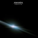 Amanda (Austria) - Perpetuum (2025) [FLAC] [24bit-48kHz] [t0deusz]