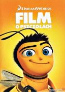 Film o pszczołach / Bee Movie (2007) [Bluray.Rip] [AC3-2.0.Piorun3322] [Dubbing PL]