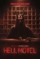 Hell Motel S01E04 Devil in the Details 1080p AMZN WEB-DL DDP5 1 H 264-RAWR EZTV