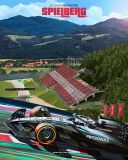 F1.Austria.Wyscig.29.06.2025.PL.1080i.HDTV.H264-Koniu
