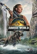 Jurassic World: Odrodzenie / Jurassic World: Rebirth (2025) [1080p.HDTS.x264-RGB] English M80