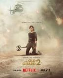 The Old Guard 2 (2025) [WEB-DL.XviD-K83]  [Lektor PL]