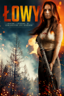 Łowy / Hunting Grounds (2025) [WEB-DL.XviD-R22] [Lektor PL]