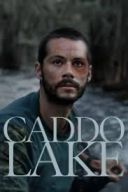Caddo Lake (2024) [WEB-DL.XviD-K83]  [Lektor PL]