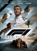 F1: Film / F1: The Movie (2025)  [HDTS.X264-SM25] [Lektor PL.AI]