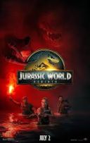 Jurassic World: Odrodzenie / Jurassic World: Rebirth (2025) [1080P.Hdts.X264-Rgb] Napisy AI [AAC2.0] M80