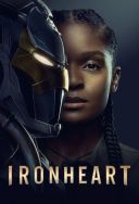 Ironheart (2025) s1e4-6 MULTi.1080p.DSNP.WEB-DL.DDP5.1.H264-Ralf | Dubbing & Napisy PL