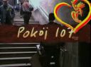 Pokój 107 1997 [Miniserial] [10Bit] [1080p.HDTV.H265-AS76-FT] [PL] [Alusia]