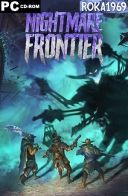 Nightmare Frontier [v0.5.2] *2025* [MULTI-PL] [PORTABLE R69] [EXE]