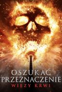 Oszukać przeznaczenie: Więzy krwi / Final Destination: Bloodlines (2025) [MULTi] [1080p] [WEB-DL] [H264] [DD2.0-5.1-S56] [Lektor & Napisy PL]