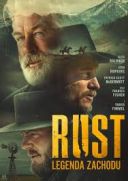 Rust. Legenda Zachodu / Rust (2024) [WEB-DL.XviD-NN] [Lektor PL]