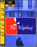 Na Wspólnej (2024) [4045-4048][1080p][WEB-DL][PL][x264-GhN]