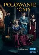 Polowanie na ćmy (2023) S01 [720p.h265] Serial PL [AAC2.0] M80