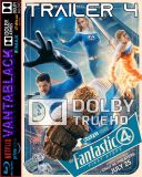 Fantastyczna 4: Pierwsze kroki / The Fantastic Four: First Steps *2025* [Final Trailer] [1080p-Scope] [HEVC.10bit] [EN-XX] [TrueHD.5.1] [TCQ] [ETeam-vantablack]
