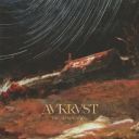 Avkrvst (Norway) - The Approbation (2023) [FLAC] [t0deusz]