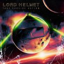 Lord Helmet (USA) - Take Evasive Action (2025) [FLAC] [t0deusz]