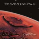 The Book Of Revelations (UK) - Olympus Mons (2025) [FLAC] [t0deusz]