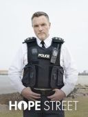Hope Street (2020-2021) [Sezon 1] [Lektor PL] [1080i] [HDTV] [AC-3] [x264]