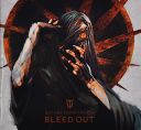 Within Temptation Bleed Out (2023)  [Mp3.320kbps]