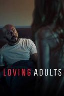 Miłość dla dorosłych / Loving Adults (2022) [720p.WEB-DL.x264] lektor PL [DDP5.1] M80